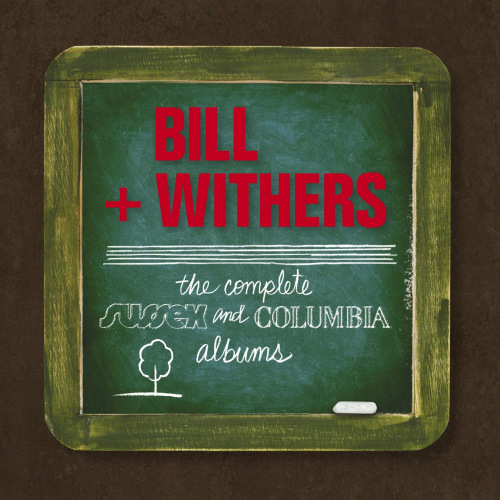 WITHERS, BILL - THE COMPLETE SUSSEX AND COLUMBIA ALBUMSWITHERS, BILL - THE COMPLETE SUSSEX AND COLUMBIA ALBUMS.jpg